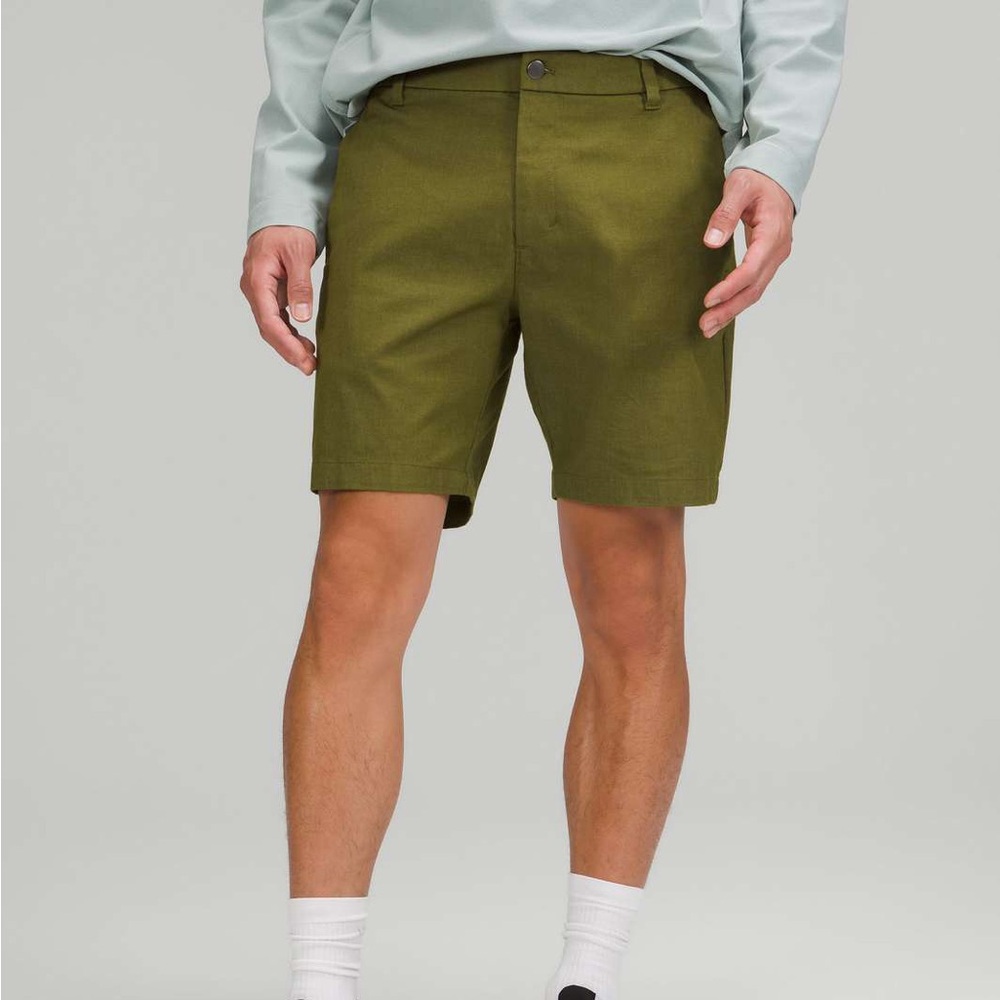 Men’s Lululemon Shorts